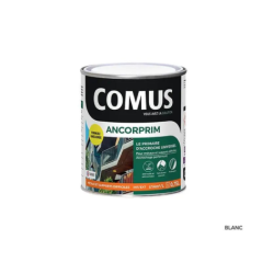 Primaire universel ancorprim 0.75L