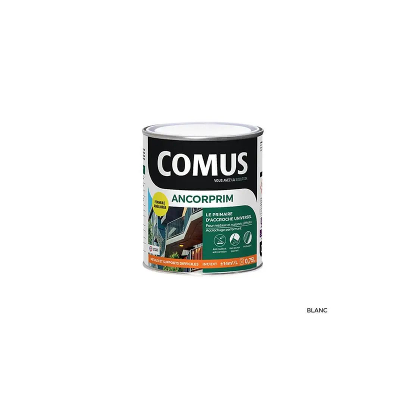 Primaire universel ancorprim 0.75L