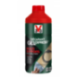 Décapant gel express multi support 1L
