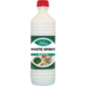 White spirit 1l