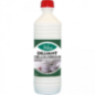 Diluant cellulosique 1L pour peinture cellulosique
