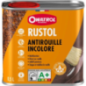 Rustol owatrol bidon 0.5L