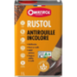 Rustol owatrol bidon 1L