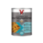 Traitement poutre et charpente insectes et termites 1l