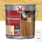 Saturateur terrasse classique 2.5L naturel