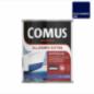 Allegro extra antifouling 0.75L bleu marine
