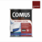 Allegro extra antifouling 0.75L rouge