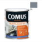 Plastilaque 127 0.75L gris perle