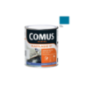 Plastilaque 127 0.75L bleu luzien