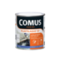 Plastilaque 127 2.5L bleu luzien
