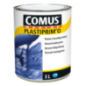 Plastiprim'o 3L gris perle primaire d'accrochage