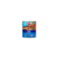 Vernis bateau incolore 2.5L
