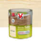 Vernis bois extérieur 2.5L satin incolore