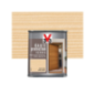 Vernis bois extérieur 0.25l brillant incolore