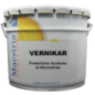 Vernikar 1L brillant incolore