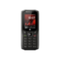 Téléphone antichoc core s4 noir