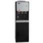 Distributeur eau froide / tiède / chaude + frigo intégré