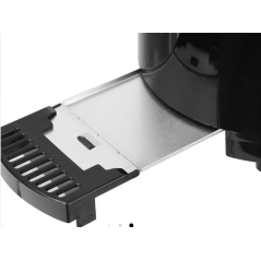 Grille pain 750w 2 fentes