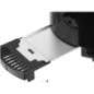 Grille pain 750w 2 fentes
