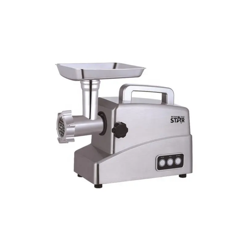 Hachoir à viande 700W