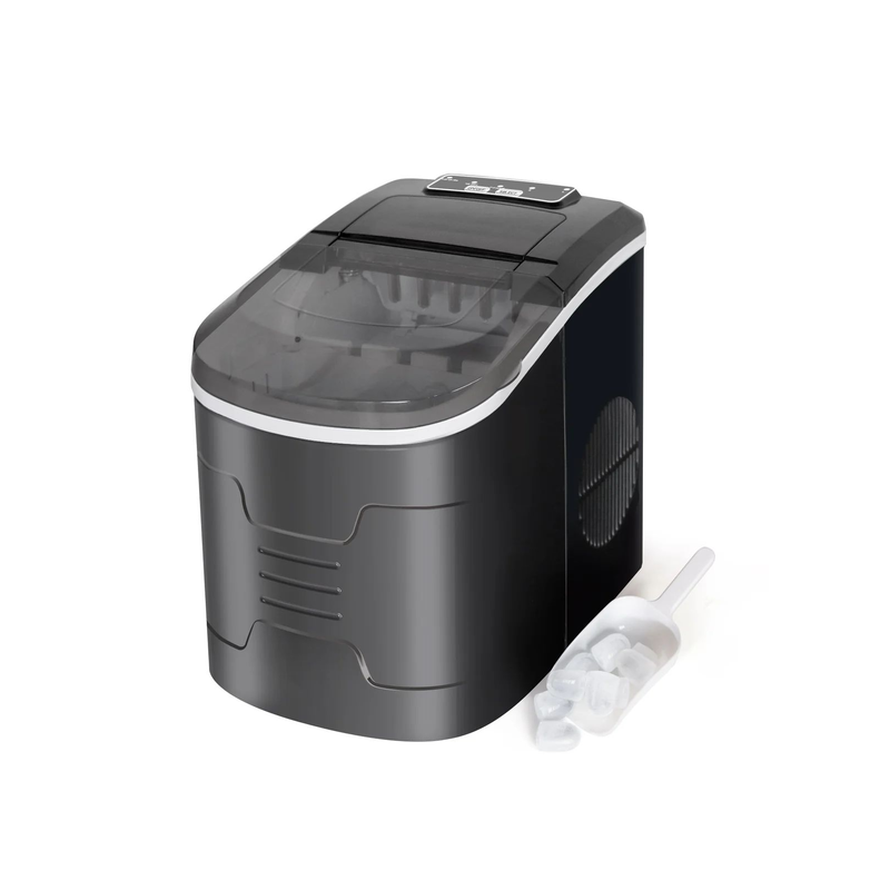 Machine à glacon 2.2L