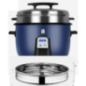 Marmite à riz 13L