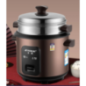 Marmite à riz 35L