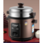 Marmite à riz 3L