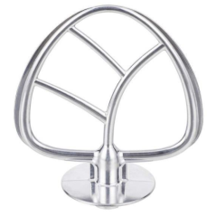 Mixeur électrique 10L 2000w
