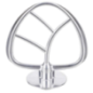 Mixeur électrique 10L 2000w