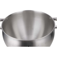 Mixeur électrique 10L 2000w