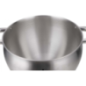 Mixeur électrique 10L 2000w