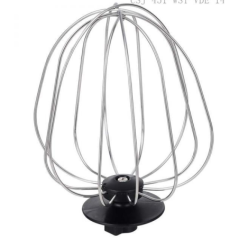 Mixeur électrique 10L 2000w