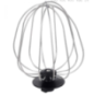 Mixeur électrique 10L 2000w