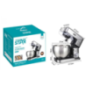 Mixeur électrique 10L 2000w
