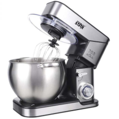 Mixeur électrique 10L 2000w