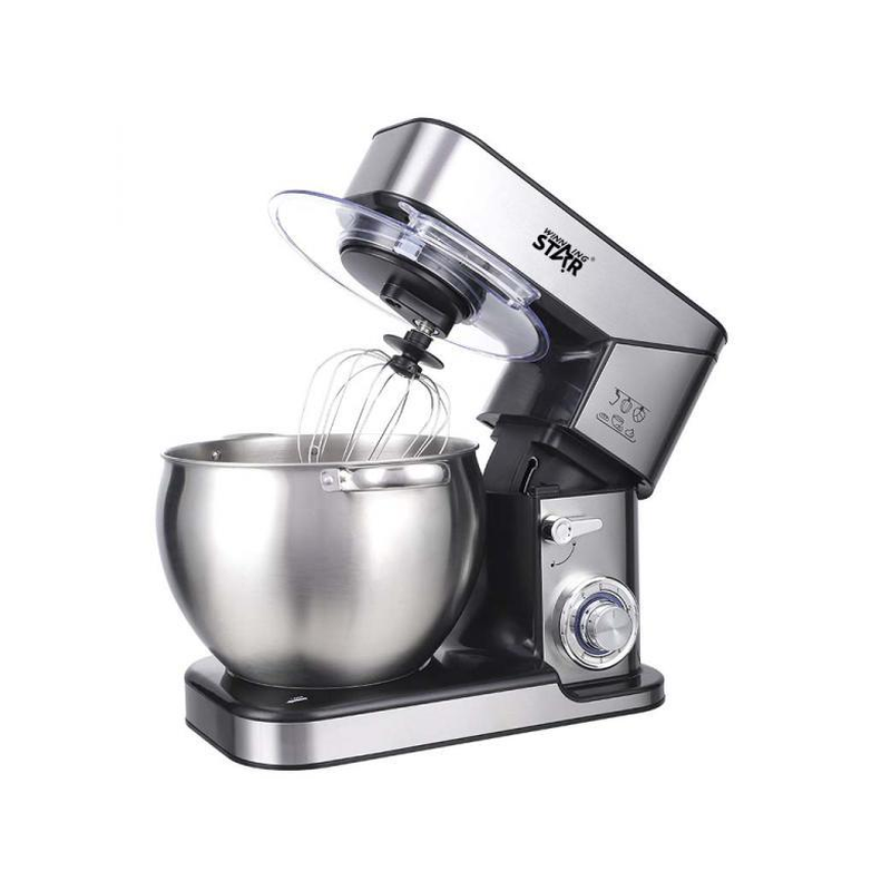 Mixeur électrique 10L 2000w