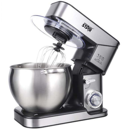 Mixeur électrique 10L 2000w