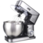 Mixeur électrique 10L 2000w