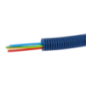 Gaine ICTA préfilée 3g2.5mm² D.20mm 100M