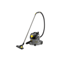 Aspirateur Karcher professionnel 7L T7/1