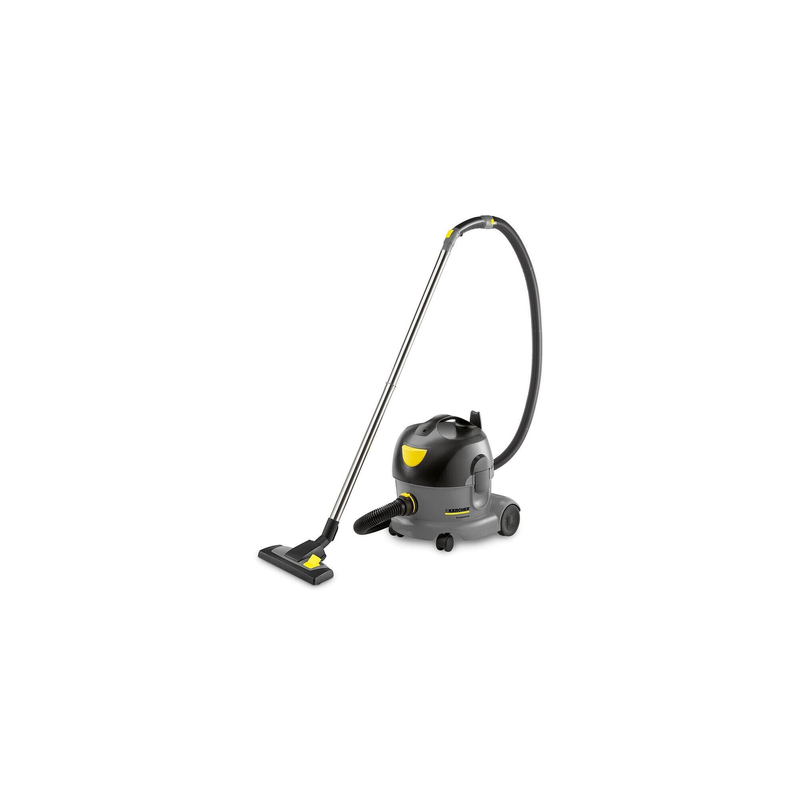 Aspirateur Karcher professionnel 7L T7/1