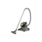 Aspirateur Karcher professionnel 7L T7/1