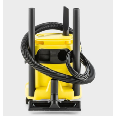 Aspirateur Karcher multifonctions MV2