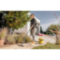 Aspirateur Karcher multifonctions MV2