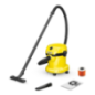 Aspirateur Karcher multifonctions MV2