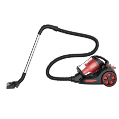 Aspirateur Winning Star 4L 2000w