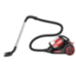 Aspirateur Winning Star 4L 2000w
