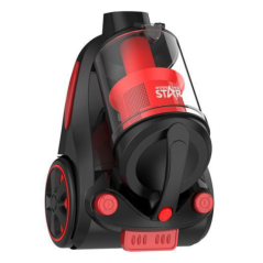 Aspirateur Winning Star 4L 2000w