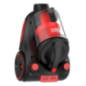 Aspirateur Winning Star 4L 2000w
